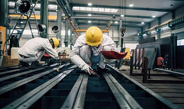 Haymana Ev Eşyası Depolama